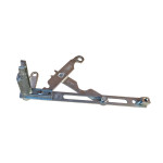 Roto 254026 Bottom Corner Hinge LH